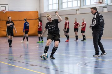 Bild 189 - F Moin Moin Boostedt